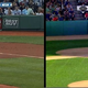 Illustration for article titled Broadcast Camera Angles in MLB 2K10